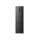 Lodówka Lodówka TCL RP382BBD0EU No Frost 203cm Ciemny Inox Komora Zero Metal Cool Składana Półka 382L